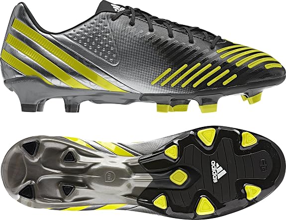 Adidas Predator LZ TRX