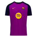 Nike FC Barcelona Strike Top 2025/2026