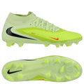 Nike Phantom 6 Academy High Cut MG