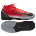 Nike MercurialX Superfly 6 Academy GS CR7