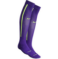 Nike Football Socks Vapor III Štucne
