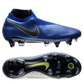 Nike Phantom Vision Elite DF SG