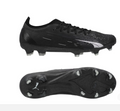 Puma Ultra Ultimate FG/AG