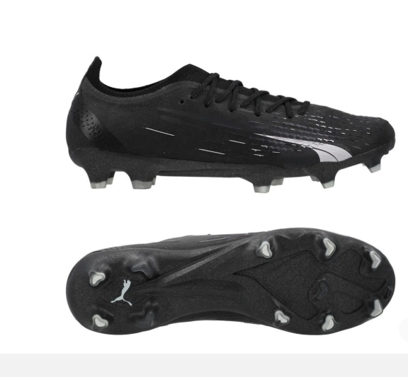 Puma Ultra Ultimate FG/AG