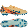 Nike Air Zoom Mercurial Vapor 16 Academy