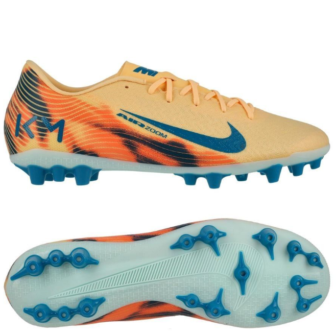 Nike Air Zoom Mercurial Vapor 16 Academy