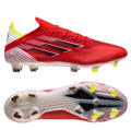 Adidas X Speedflow .1 FG