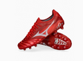 Mizuno Morelia NEO III Beta Elite FG
