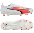 Puma Ultra Ultimate FG/AG Breakthrough