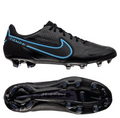 Nike Tiempo Legend 9 Elite FG