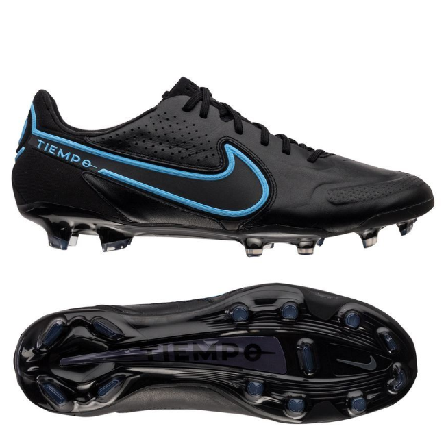 Nike Tiempo Legend 9 Elite FG