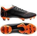 Nike Mercurial Vapor 12 Pro FG