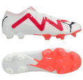 Puma Future Ultimate FG
