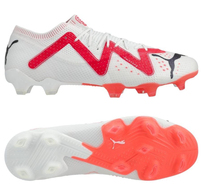 Puma Future Ultimate MG