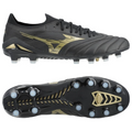 Mizuno Morelia Neo IV Beta Elite FG