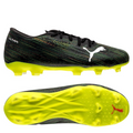 Puma Ultra 2.2 FG/AG