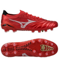 Mizuno Morelia Neo IV Beta Elite FG