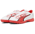 Puma Ultra Play