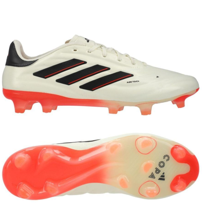 Adidas Copa Pure 2 Elite FG