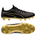 PUMA King Pro FG