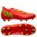 Adidas Predator Edge .3 FG