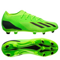 Adidas X Speedportal .1 FG