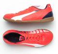 Puma evoSpeed 5.3 IT