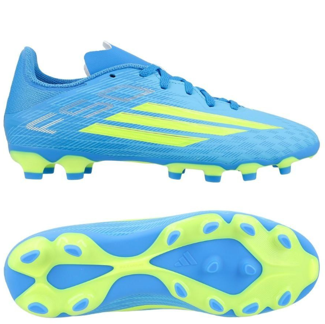 Adidas F50 League MG Ice Cold Precision