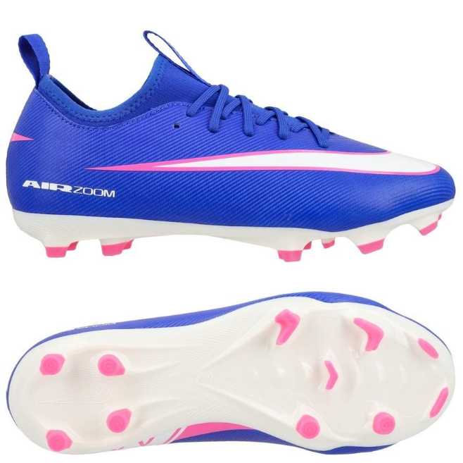 Nike Air Zoom Mercurial Vapor 16 Academy MG