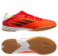 Adidas X Speedflow .3 IN