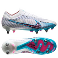 Nike Air Zoom Vapor 15 Mercurial Vapor XV Elite SG Pro
