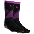 Nike Football Socks Strike Mercurial Crew