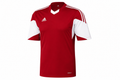 Adidas Tiro 13 dres