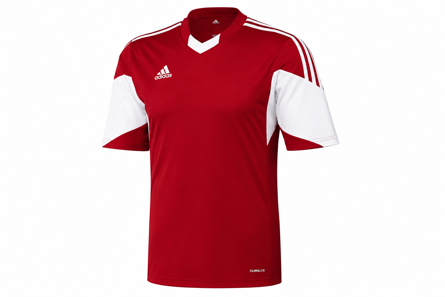 Adidas Tiro 13 dres