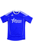 Adidas dres za ekipe