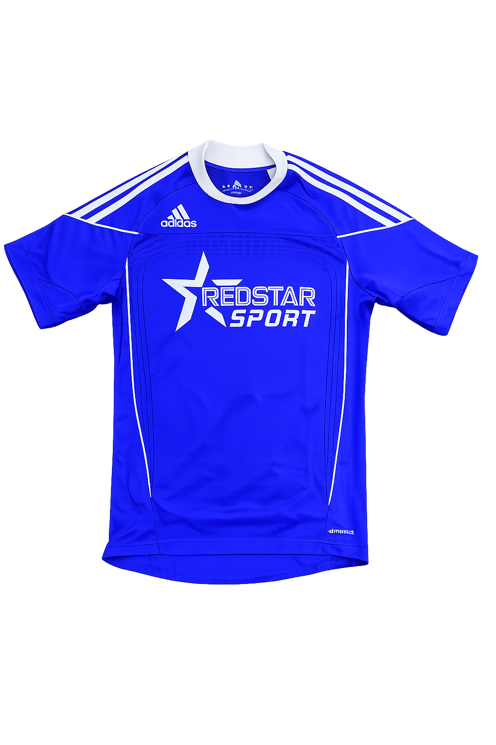 Adidas dres za ekipe