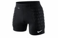 Nike golmanski šorc sa zaštitom