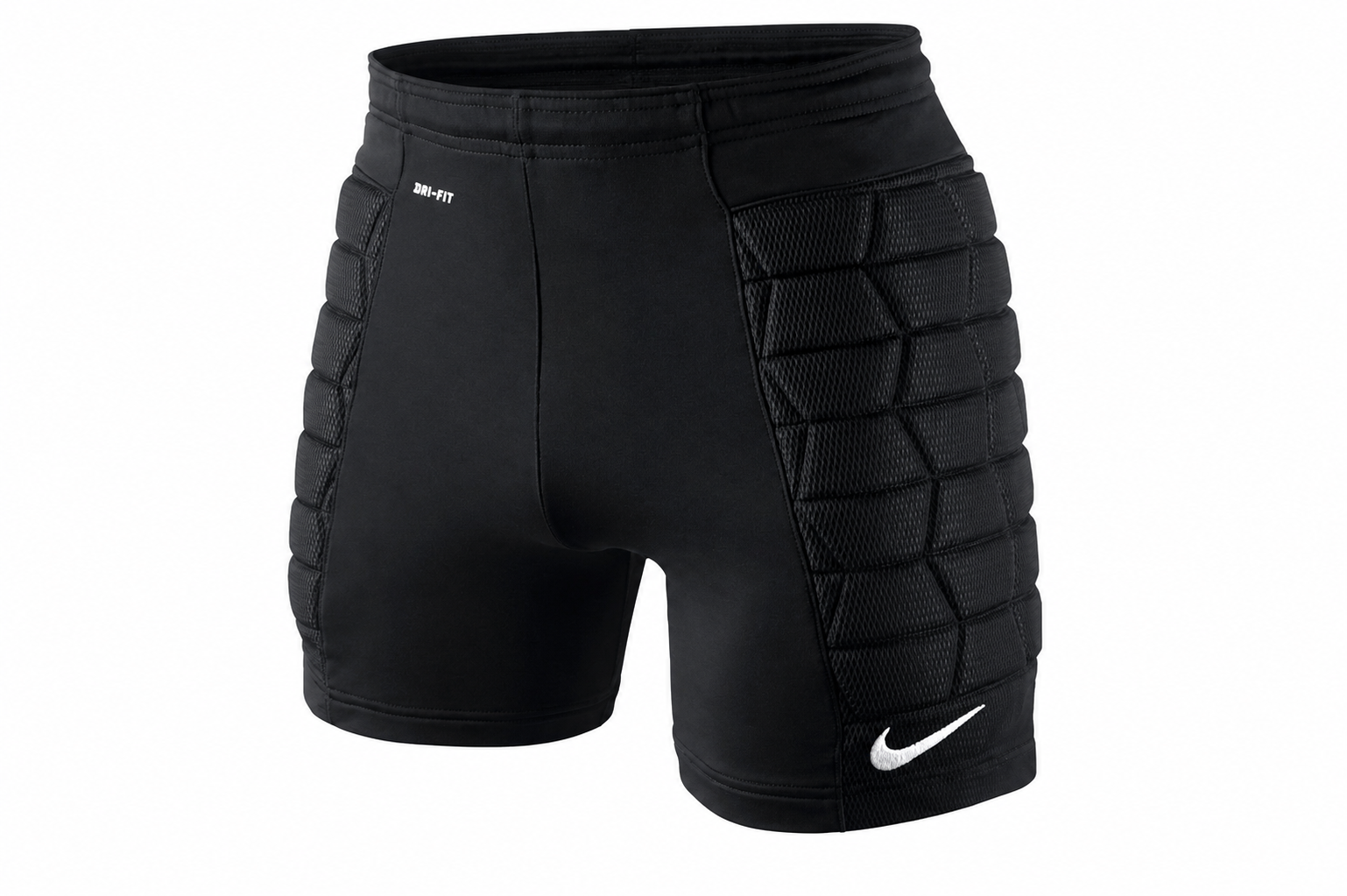 Nike golmanski šorc sa zaštitom