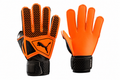 Puma Future Grip 2.4
