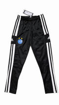 Adidas FC Zurich trenerka