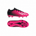 Adidas Speedportal Junior FG