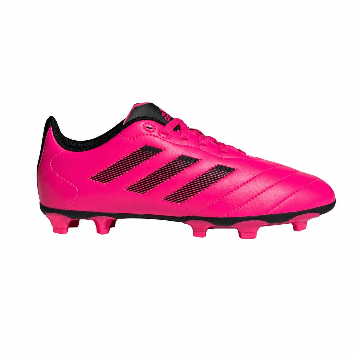 Adidas Goletto VIII AG
