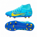 Nike Mercurial Superfly 9