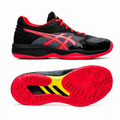 Asics Netburner Ballistic FF