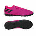 Adidas Nemeziz 19.4 TF