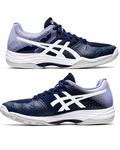 Asics Women's Gel-Tactic