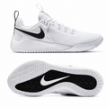 Nike Zoom Hyperace 2