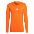 Adidas Podmajica