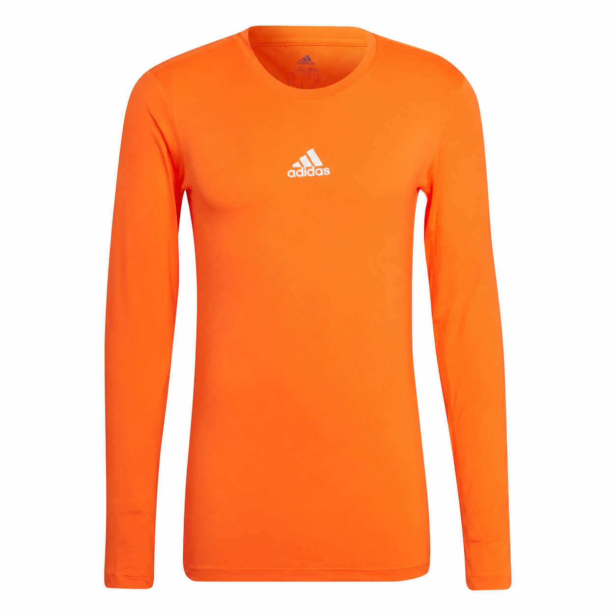 Adidas Podmajica