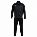 Joma Academy IV komplet trenerka